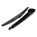 ΥΑΛΟΚΑΘΑΡΙΣΤΗΡΑΣ ΠΙΣΩ ΜΕ ΜΠΡΑΤΣΟ ΓΙΑ CITROEN BERLINGO/PEUGEOT PARTNER 07+ 35cm orig.103-00-023-C/2352RWT ΝΤΥ - 1 τεμ. Υαλοκαθαριστήρες με Μπράτσο