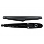 CITROEN C3 AIRCROSS 2017+ ΥΑΛΟΚΑΘΑΡΙΣΤΗΡΑΣ ΠΙΣΩ ME ΜΠΡΑΤΣΟ 21cm orig.YQ00056380 Με μπράτσο