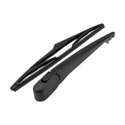 ΥΑΛΟΚΑΘΑΡΙΣΤΗΡΑΣ ΠΙΣΩ ΜΕ ΜΠΡΑΤΣΟ ΓΙΑ FORD S-MAX 06+ 33,5cm orig.103-00-048-C/39-0356/1515014/3275RWT2 ΝΤΥ - 1 τεμ. Υαλοκαθαριστήρες με Μπράτσο