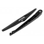 ΥΑΛΟΚΑΘΑΡΙΣΤΗΡΑΣ ΠΙΣΩ ΜΕ ΜΠΡΑΤΣΟ ΓΙΑ FORD S-MAX 06+ 33,5cm orig.103-00-048-C/39-0356/1515014/3275RWT2 ΝΤΥ - 1 τεμ. Υαλοκαθαριστήρες με Μπράτσο