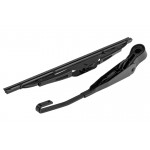 ΥΑΛΟΚΑΘΑΡΙΣΤΗΡΑΣ ΠΙΣΩ ΜΕ ΜΠΡΑΤΣΟ ΓΙΑ FORD FIESTA/FUSION 02+ 28cm orig.1908779/3237RWT1 ΝΤΥ - 1 τεμ. Υαλοκαθαριστήρες με Μπράτσο