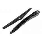 ΥΑΛΟΚΑΘΑΡΙΣΤΗΡΑΣ ΠΙΣΩ ΜΕ ΜΠΡΑΤΣΟ ΓΙΑ FORD FIESTA 08+ 30,5cm orig.103-00-046-C/3238RWT1/8A61-17406-AA ΝΤΥ - 1 τεμ. Υαλοκαθαριστήρες με Μπράτσο