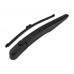 ΥΑΛΟΚΑΘΑΡΙΣΤΗΡΑΣ ΠΙΣΩ ΜΕ ΜΠΡΑΤΣΟ ΓΙΑ FORD KUGA 13+ 29cm orig.103-00-049-C/BB53-17B412-AC/32X1RWT1 ΝΤΥ - 1 τεμ. Υαλοκαθαριστήρες με Μπράτσο