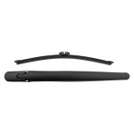 ΥΑΛΟΚΑΘΑΡΙΣΤΗΡΑΣ ΠΙΣΩ ΜΕ ΜΠΡΑΤΣΟ ΓΙΑ FORD KUGA 13+ 29cm orig.103-00-049-C/BB53-17B412-AC/32X1RWT1 ΝΤΥ - 1 τεμ. Υαλοκαθαριστήρες με Μπράτσο