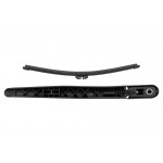 ΥΑΛΟΚΑΘΑΡΙΣΤΗΡΑΣ ΠΙΣΩ ΜΕ ΜΠΡΑΤΣΟ ΓΙΑ FORD KUGA 13+ 29cm orig.103-00-049-C/BB53-17B412-AC/32X1RWT1 ΝΤΥ - 1 τεμ. Υαλοκαθαριστήρες με Μπράτσο