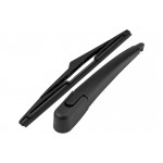 ΥΑΛΟΚΑΘΑΡΙΣΤΗΡΑΣ ΠΙΣΩ ΜΕ ΜΠΡΑΤΣΟ ΓΙΑ FORD MONDEO SW 07+ 30,5cm orig.103-00-050-C/39-0377/3219RWT1 ΝΤΥ - 1 τεμ. Υαλοκαθαριστήρες με Μπράτσο