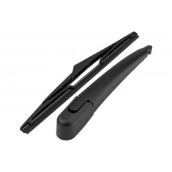 ΥΑΛΟΚΑΘΑΡΙΣΤΗΡΑΣ ΠΙΣΩ ΜΕ ΜΠΡΑΤΣΟ ΓΙΑ FORD MONDEO SW 07+ 30,5cm orig.103-00-050-C/39-0377/3219RWT1 ΝΤΥ - 1 τεμ. Υαλοκαθαριστήρες με Μπράτσο