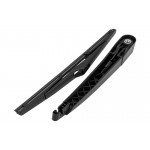 ΥΑΛΟΚΑΘΑΡΙΣΤΗΡΑΣ ΠΙΣΩ ΜΕ ΜΠΡΑΤΣΟ ΓΙΑ FORD MONDEO SW 07+ 30,5cm orig.103-00-050-C/39-0377/3219RWT1 ΝΤΥ - 1 τεμ. Υαλοκαθαριστήρες με Μπράτσο