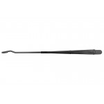 FORD TRANSIT MK6/MK7 2000-2013 ΜΠΡΑΤΣΟ ΥΑΛΟΚΑΘΑΡΙΣΤΗΡΑ ΜΠΡΟΣΤΙΝΟ ΣΥΝΟΔΗΓΟΥ orig.4041916/YC1517526BA Υαλοκαθαριστήρες με Μπράτσο