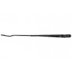 FORD TRANSIT MK6/MK7 2000-2013 ΜΠΡΑΤΣΟ ΥΑΛΟΚΑΘΑΡΙΣΤΗΡΑ ΜΠΡΟΣΤΙΝΟ ΣΥΝΟΔΗΓΟΥ orig.4041916/YC1517526BA Υαλοκαθαριστήρες με Μπράτσο