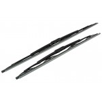 ΥΑΛΟΚΑΘΑΡΙΣΤΗΡΑΣ ΠΙΣΩ ΜΕ ΜΠΡΑΤΣΟ ΓΙΑ FORD TRANSIT MK6/MK7 00>13 orig.EC1JS17528AA/1850546 ΝΤΥ - 1 τεμ. Υαλοκαθαριστήρες με Μπράτσο