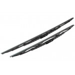 ΥΑΛΟΚΑΘΑΡΙΣΤΗΡΑΣ ΠΙΣΩ ΜΕ ΜΠΡΑΤΣΟ ΓΙΑ FORD TRANSIT MK6/MK7 00>13 orig.EC1JS17528AA/1850546 ΝΤΥ - 1 τεμ. Υαλοκαθαριστήρες με Μπράτσο