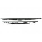 ΥΑΛΟΚΑΘΑΡΙΣΤΗΡΑΣ ΠΙΣΩ ΜΕ ΜΠΡΑΤΣΟ ΓΙΑ FORD TRANSIT MK6/MK7 00>13 orig.EC1JS17528AA/1850546 ΝΤΥ - 1 τεμ. Υαλοκαθαριστήρες με Μπράτσο