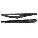 FORD KA 2008+ ΥΑΛΟΚΑΘΑΡΙΣΤΗΡΑΣ ΠΙΣΩ ME ΜΠΡΑΤΣΟ 29cm orig.1554050 Με μπράτσο