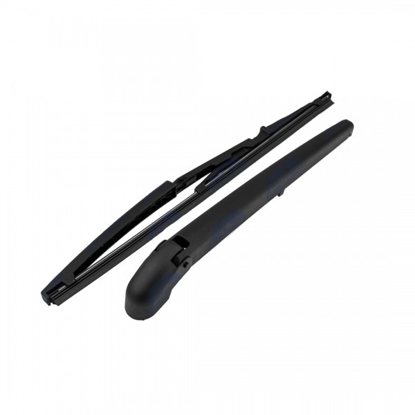 ΥΑΛΟΚΑΘΑΡΙΣΤΗΡΑΣ ΠΙΣΩ ΜΕ ΜΠΡΑΤΣΟ ΓΙΑ FIAT PANDA 2003+ 33cm orig.103-00-040-C/46835901/3003RWT/39-0476 ΝΤΥ - 1 τεμ. Υαλοκαθαριστήρες με Μπράτσο