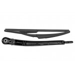 ΥΑΛΟΚΑΘΑΡΙΣΤΗΡΑΣ ΠΙΣΩ ΜΕ ΜΠΡΑΤΣΟ ΓΙΑ FIAT BRAVO 2007+ 29cm orig.39-0418/51780994/3031RWT1 ΝΤΥ - 1 τεμ. Υαλοκαθαριστήρες με Μπράτσο