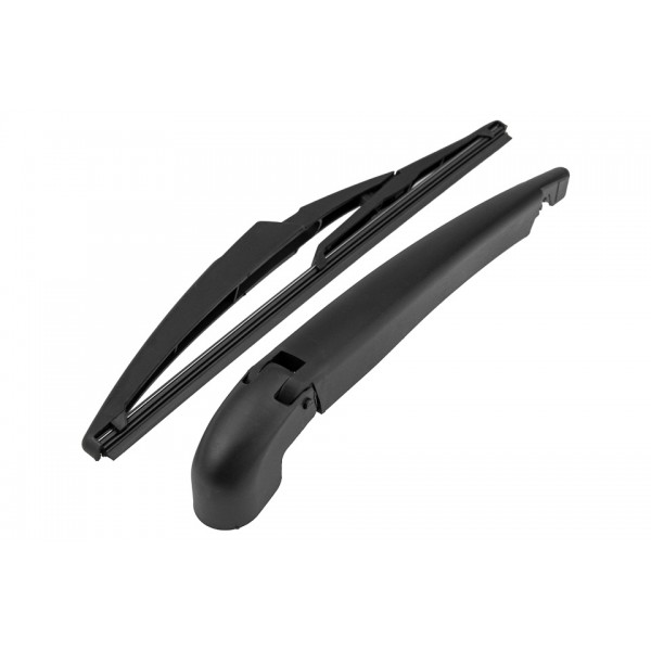 ΥΑΛΟΚΑΘΑΡΙΣΤΗΡΑΣ ΠΙΣΩ ΜΕ ΜΠΡΑΤΣΟ ΓΙΑ FIAT 500 2007+ 29cm orig.103-00-035C/39-0372/3035RWT2/71751023 ΝΤΥ - 1 τεμ. Υαλοκαθαριστήρες με Μπράτσο