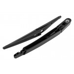 ΥΑΛΟΚΑΘΑΡΙΣΤΗΡΑΣ ΠΙΣΩ ΜΕ ΜΠΡΑΤΣΟ ΓΙΑ FIAT SEDICI 2006+ 30,5cm orig.103-00-098-C/39-0344/38340-63J00 ΝΤΥ - 1 τεμ. Υαλοκαθαριστήρες με Μπράτσο