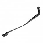 ΥΑΛΟΚΑΘΑΡΙΣΤΗΡΑΣ ΠΙΣΩ ΜΕ ΜΠΡΑΤΣΟ ΓΙΑ FIAT DUCATO/CITROEN JUMPER/PEUGEOT BOXER 2006+ orig.1340684080 ΝΤΥ - 1 τεμ. Υαλοκαθαριστήρες με Μπράτσο