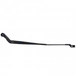 ΥΑΛΟΚΑΘΑΡΙΣΤΗΡΑΣ ΠΙΣΩ ΜΕ ΜΠΡΑΤΣΟ ΓΙΑ FIAT DUCATO/CITROEN JUMPER/PEUGEOT BOXER 2006+ orig.1340684080 ΝΤΥ - 1 τεμ. Υαλοκαθαριστήρες με Μπράτσο