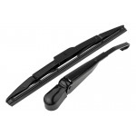 ΥΑΛΟΚΑΘΑΡΙΣΤΗΡΑΣ ΠΙΣΩ ΜΕ ΜΠΡΑΤΣΟ ΓΙΑ HONDA CR-V 2012+ 31,5cm orig.38X2RWT1 ΝΤΥ - 1 τεμ. Υαλοκαθαριστήρες με Μπράτσο