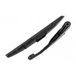 ΥΑΛΟΚΑΘΑΡΙΣΤΗΡΑΣ ΠΙΣΩ ΜΕ ΜΠΡΑΤΣΟ ΓΙΑ HONDA CR-V 2012+ 31,5cm orig.38X2RWT1 ΝΤΥ - 1 τεμ. Υαλοκαθαριστήρες με Μπράτσο