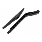 ΥΑΛΟΚΑΘΑΡΙΣΤΗΡΑΣ ΠΙΣΩ ΜΕ ΜΠΡΑΤΣΟ ΓΙΑ HYUNDAI I20 2008+ 30,5cm orig.988151J000/103-00-056-C/4017RWT1 ΝΤΥ - 1 τεμ. Υαλοκαθαριστήρες με Μπράτσο