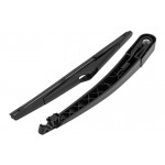 ΥΑΛΟΚΑΘΑΡΙΣΤΗΡΑΣ ΠΙΣΩ ΜΕ ΜΠΡΑΤΣΟ ΓΙΑ HYUNDAI I30 2007+ 30cm orig.103-00-057-C/98811-2L000/4015RWT1/39-0358 ΝΤΥ - 1 τεμ. Υαλοκαθαριστήρες με Μπράτσο