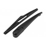 ΥΑΛΟΚΑΘΑΡΙΣΤΗΡΑΣ ΠΙΣΩ ΜΕ ΜΠΡΑΤΣΟ ΓΙΑ KIA CEED 5D 2006+ 30,5cm orig.4114RWT1 ΝΤΥ - 1 τεμ. Υαλοκαθαριστήρες με Μπράτσο