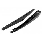 ΥΑΛΟΚΑΘΑΡΙΣΤΗΡΑΣ ΠΙΣΩ ΜΕ ΜΠΡΑΤΣΟ ΓΙΑ KIA CEED 5D 2006+ 30,5cm orig.4114RWT1 ΝΤΥ - 1 τεμ. Υαλοκαθαριστήρες με Μπράτσο