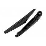 ΥΑΛΟΚΑΘΑΡΙΣΤΗΡΑΣ ΠΙΣΩ ΜΕ ΜΠΡΑΤΣΟ ΓΙΑ KIA SOUL 2009+ 27,5cm orig.4165RWT1 ΝΤΥ - 1 τεμ. Υαλοκαθαριστήρες με Μπράτσο