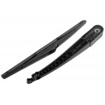 KIA PICANTO 2011+ ΥΑΛΟΚΑΘΑΡΙΣΤΗΡΑΣ ΠΙΣΩ ME ΜΠΡΑΤΣΟ 30cm orig.988111Y000 Με μπράτσο