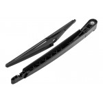 ΥΑΛΟΚΑΘΑΡΙΣΤΗΡΑΣ ΠΙΣΩ ΜΕ ΜΠΡΑΤΣΟ ΓΙΑ MERCEDES W169 2004+ 30,2cm orig.103-00-064-C/A1698200644/39-0408 ΝΤΥ - 1 τεμ. Υαλοκαθαριστήρες με Μπράτσο