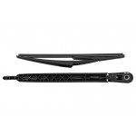 ΥΑΛΟΚΑΘΑΡΙΣΤΗΡΑΣ ΠΙΣΩ ΜΕ ΜΠΡΑΤΣΟ ΓΙΑ MERCEDES W169 2004+ 30,2cm orig.103-00-064-C/A1698200644/39-0408 ΝΤΥ - 1 τεμ. Υαλοκαθαριστήρες με Μπράτσο