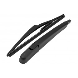 ΥΑΛΟΚΑΘΑΡΙΣΤΗΡΑΣ ΠΙΣΩ ΜΕ ΜΠΡΑΤΣΟ ΓΙΑ MERCEDES W164 2005+ 30,5cm orig.723180292/1648200744/5045RWT1 ΝΤΥ - 1 τεμ. Υαλοκαθαριστήρες με Μπράτσο