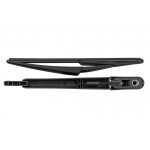 ΥΑΛΟΚΑΘΑΡΙΣΤΗΡΑΣ ΠΙΣΩ ΜΕ ΜΠΡΑΤΣΟ ΓΙΑ MERCEDES W164 2005+ 30,5cm orig.723180292/1648200744/5045RWT1 ΝΤΥ - 1 τεμ. Υαλοκαθαριστήρες με Μπράτσο