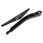 ΥΑΛΟΚΑΘΑΡΙΣΤΗΡΑΣ ΠΙΣΩ ΜΕ ΜΠΡΑΤΣΟ ΓΙΑ MERCEDES W245 2005+ 27,5cm orig.723180291/39-0407/5035RWT2 ΝΤΥ - 1 τεμ. Υαλοκαθαριστήρες με Μπράτσο