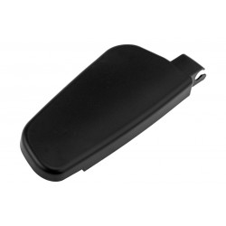 MERCEDES M-KLAS W164 2006+ ΜΠΡΑΤΣΟ ΥΑΛΟΚΑΘΑΡΙΣΤΗΡΑ ΜΠΡΟΣΤΙΝΟ ΣΥΝΟΔΗΓΟΥ  orig.A1648240049 Υαλοκαθαριστήρες με Μπράτσο