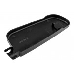 MERCEDES M-KLAS W164 2006+ ΜΠΡΑΤΣΟ ΥΑΛΟΚΑΘΑΡΙΣΤΗΡΑ ΜΠΡΟΣΤΙΝΟ ΣΥΝΟΔΗΓΟΥ  orig.A1648240049 Υαλοκαθαριστήρες με Μπράτσο