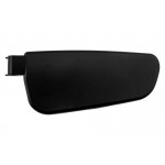 MERCEDES M-KLAS W164 2006+ ΜΠΡΑΤΣΟ ΥΑΛΟΚΑΘΑΡΙΣΤΗΡΑ ΜΠΡΟΣΤΙΝΟ ΣΥΝΟΔΗΓΟΥ  orig.A1648240049 Υαλοκαθαριστήρες με Μπράτσο