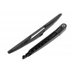 SMART FORFOUR W454 2004+ΥΑΛΟΚΑΘΑΡΙΣΤΗΡΑΣ ΠΙΣΩ ME ΜΠΡΑΤΣΟ 35cm orig.4548200044/4548240219/A4548200044 Με μπράτσο