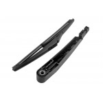 SMART FORFOUR W453 2014+ ΥΑΛΟΚΑΘΑΡΙΣΤΗΡΑΣ ΠΙΣΩ ME ΜΠΡΑΤΣΟ 23,5cm orig.4538240900/A4538240900 Με μπράτσο