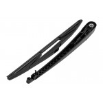 ΥΑΛΟΚΑΘΑΡΙΣΤΗΡΑΣ ΠΙΣΩ ΜΕ ΜΠΡΑΤΣΟ ΓΙΑ MAZDA 3 2003+ 35cm orig.4541RWT1 ΝΤΥ - 1 τεμ. Υαλοκαθαριστήρες με Μπράτσο