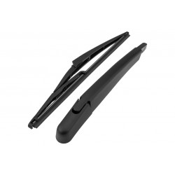 ΥΑΛΟΚΑΘΑΡΙΣΤΗΡΑΣ ΠΙΣΩ ΜΕ ΜΠΡΑΤΣΟ ΓΙΑ NISSAN QASHQAI 2007+ 30,5cm orig.2759RWT1 ΝΤΥ - 1 τεμ. Υαλοκαθαριστήρες με Μπράτσο