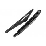 ΥΑΛΟΚΑΘΑΡΙΣΤΗΡΑΣ ΠΙΣΩ ΜΕ ΜΠΡΑΤΣΟ ΓΙΑ NISSAN QASHQAI 2007+ 30,5cm orig.2759RWT1 ΝΤΥ - 1 τεμ. Υαλοκαθαριστήρες με Μπράτσο