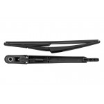 ΥΑΛΟΚΑΘΑΡΙΣΤΗΡΑΣ ΠΙΣΩ ΜΕ ΜΠΡΑΤΣΟ ΓΙΑ NISSAN QASHQAI 2007+ 30,5cm orig.2759RWT1 ΝΤΥ - 1 τεμ. Υαλοκαθαριστήρες με Μπράτσο