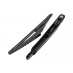 ΥΑΛΟΚΑΘΑΡΙΣΤΗΡΑΣ ΠΙΣΩ ΜΕ ΜΠΡΑΤΣΟ ΓΙΑ NISSAN MICRA K12 2003-2007 30.5cm orig.723180050/287813U020/2707RWT1 ΝΤΥ - 1 τεμ. Υαλοκαθαριστήρες με Μπράτσο