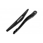 NISSAN X-TRIAL 2007+ YΑΛΟΚΑΘΑΡΙΣΤΗΡΑΣ ΠΙΣΩ ME ΜΠΡΑΤΣΟ 35cm orig.28780JG000/28782JG000 Με μπράτσο