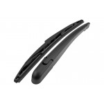 ΥΑΛΟΚΑΘΑΡΙΣΤΗΡΑΣ ΠΙΣΩ ΜΕ ΜΠΡΑΤΣΟ ΓΙΑ PEUGEOT 307 02+ 35cm orig.5710RWT1/103-00-023-C/6426.LW/6422.36 ΝΤΥ - 1 τεμ. Υαλοκαθαριστήρες με Μπράτσο