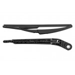 ΥΑΛΟΚΑΘΑΡΙΣΤΗΡΑΣ ΠΙΣΩ ΜΕ ΜΠΡΑΤΣΟ ΓΙΑ PEUGEOT 407 SW 04+ 29cm orig.103-00-028-C/2333RWT1/642389/6405K4 ΝΤΥ - 1 τεμ. Υαλοκαθαριστήρες με Μπράτσο